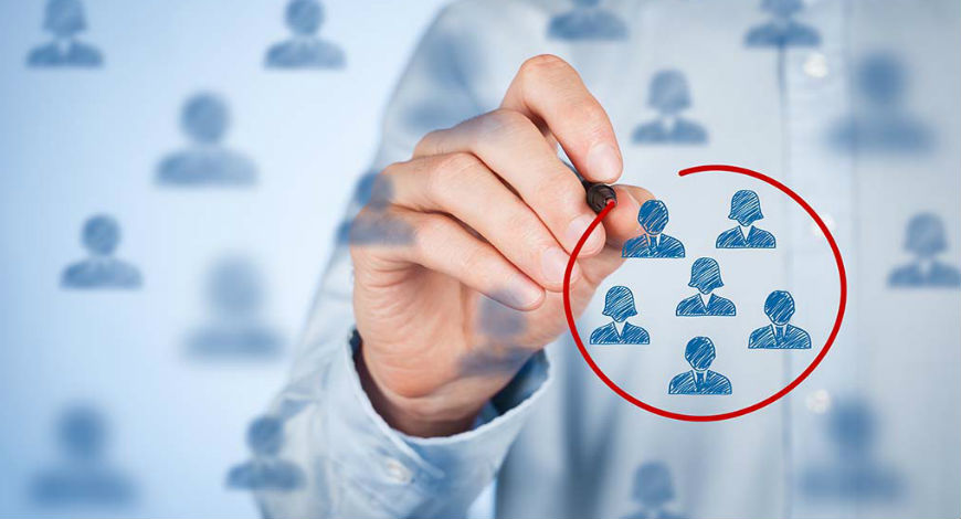 Voices Within, For & Beyond: ESG