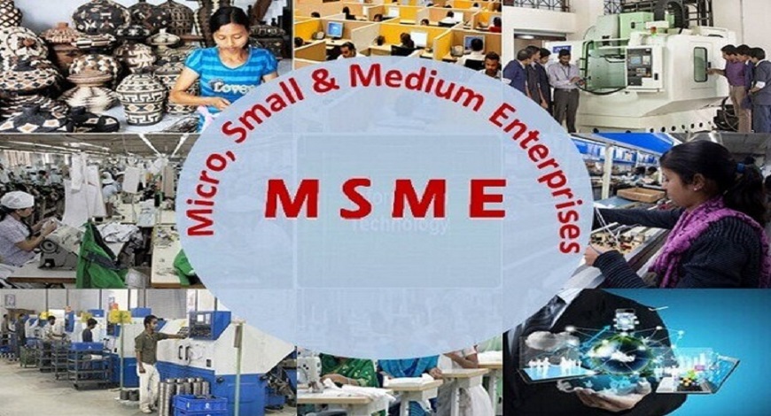 MSME Associations’ Unsung Efforts